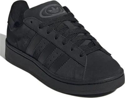 Produktbild von adidas Campus 00s Core Black (GS) - EU 36