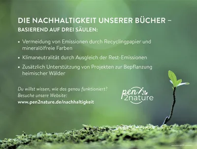 Produktbild von Wortsuchrätsel - bunt und abwechslungsreich