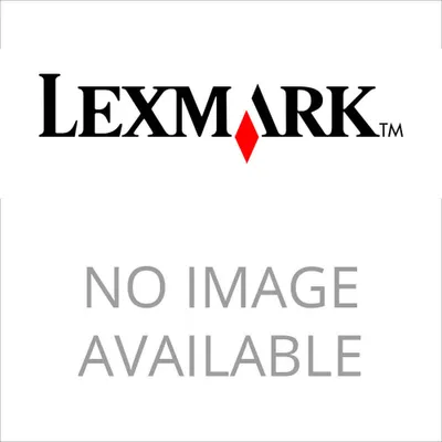 Produktbild von LEXMARK Toner 78C2UME Magenta Corporate Return