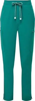 Immagine prodotto di Onna by Premier Relentless Donna Onna-Stretch Cargo Pant