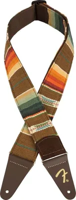 Obrázek produktu pro Fender 2" Sonoran Saguaro Kytarový pás