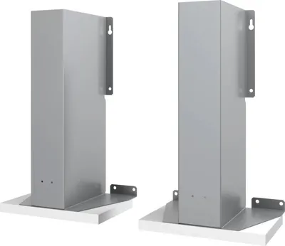 Produktbild von Gaggenau AA210491, Installationszubehör