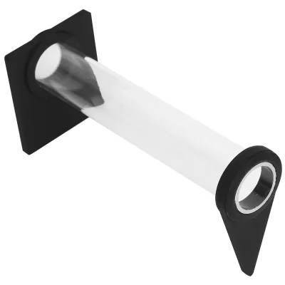 Image de Billard -Schlaganfall -Trainer, abnehmbarer Trainier, Billard -Trainer für Snooker -Anfänger -Profi -Spieler