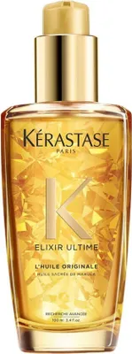 Produktbild von Kérastase Haaröl Huile Originale Elixir Ultime