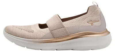 Image de Baskets à Elastiques Comfort