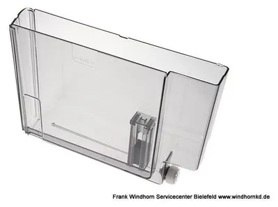 Produktbild von Delonghi Wassertank für ESAM Magnifica