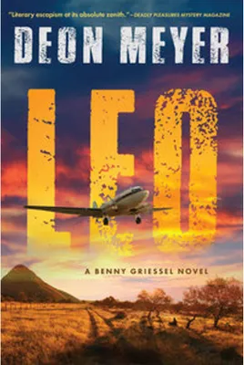 Produktbild von Leo