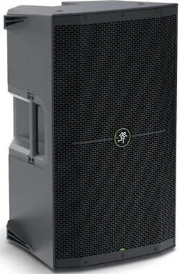 Produktbild von Mackie Thump 215XT Diffusore Attivo 15" 1400W Bluetooth Nero