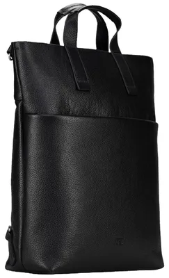 Produktbild von Jost Rucksack Vika X-Change 5567 S 30 x 40 x 12