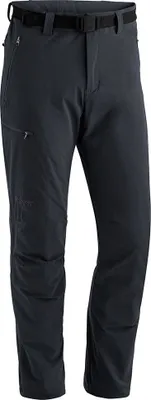 Immagine prodotto di Oberjoch Therm nero (M10900) 60