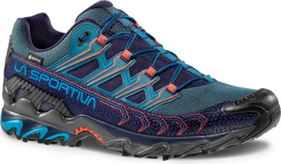 Produktbild von La Sportiva Ultra Raptor Ii Goretex Wanderschuhe EU 45 Mann EU 45