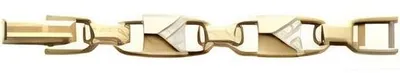Image de MICHAEL KORS JEWELS Bijoux MKC1019AN710