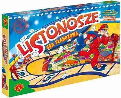 Obrázok produktu pre Alexander 0809, Kartová hra, Hazardná hra, 5 rok / roky
