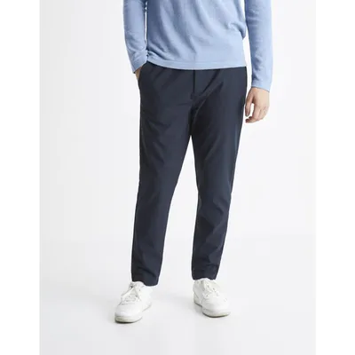 Produktbild von Celio Hosen 24H Cosmart 1115343__42