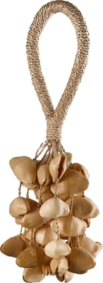 Produktbild von Meinl Sonic Energy Kenari Shaker