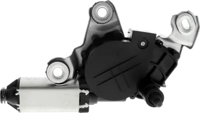 Produktbild von VEMO V10-07-0037-1 Wischermotor Hinten für SKODA Octavia II Combi (1Z5)