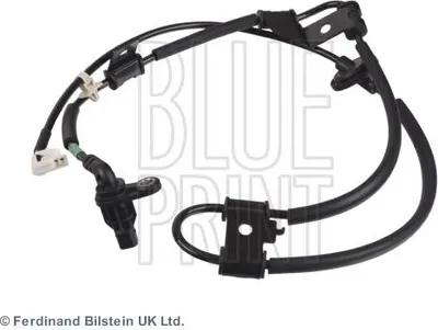 Produktbild von BLUE PRINT ABS Sensor Raddrehzahl Hinten Links für HYUNDAI ix35 (LM, EL, ELH) ADG07189
