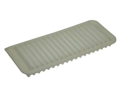 Produktbild von Luftfilter PURFLUX A1338 für TOYOTA iQ (J1) Filtereinsatz