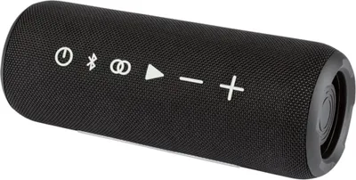 Produktbild von SILVERCREST® Bluetooth®-Lautsprecher Rhythm Blast 2x 15 W RMS