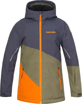 Image de taille : 110-116