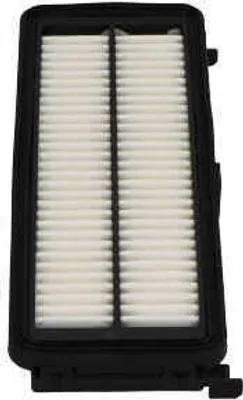 Obrázok produktu pre KAVO PARTS KA-1556 – vzduchový filter pre KIA PICANTO (JA)