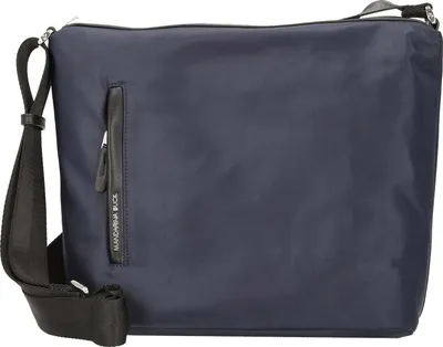 Produktbild von Hunter - Umhängetasche 30 cm (eclipse)
