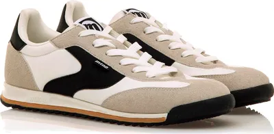 Produktbild von Mtng 84787 Sportschuhe Weiß EU 40 Mann Weiß EU 40
