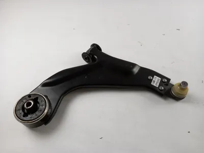 Produktbild von Original OE FORD Querlenker 1522082