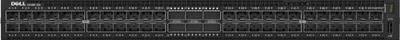 Produktbild von EMC Dell Networking S4148F-ON - Switch - L3 - managed