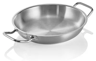Image de Sauteuse 2,2 L, Ø 24 cm