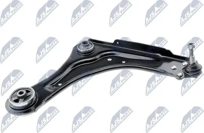 Produktbild von NTY ZWD-RE-035 Querlenker Vorne Rechts für RENAULT LAGUNA III Grandtour (KT0/1)
