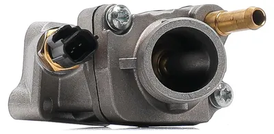 Produktbild von MAHLE Thermostat Kühlmittel 90°C für VOLVO V70 II (285) V50 (545) XC90 I (275) V70 I (875, 876) S60 I (384)