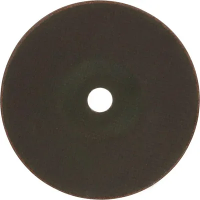 Produktbild von PRO Stainless Steel and Metal Trennscheibe, 180 x 1,6 x 22.23 mm, gekröpft