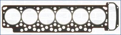 Produktbild von AJUSA 10050810 Zylinderkopfdichtung für BMW 5 Limousine (E34) 7 (E32) 5 Limousine (E28) 6 Coupe (E24) 7 (E23)
