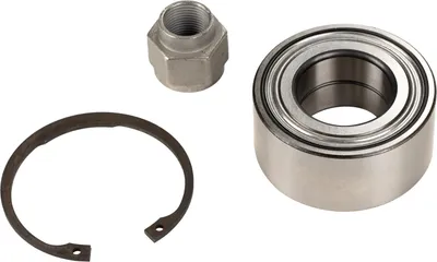 Immagine prodotto di Set di cuscinetti ruota anteriore (1 lato) senza ABS 335032