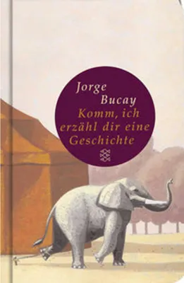 Zdjęcie produktu dla Komm, ich erzähl dir eine Geschichte