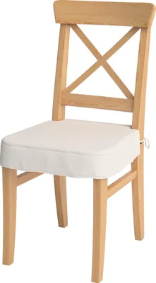 Zdjęcie produktu dla Siedzisko na krzesło Ingolf