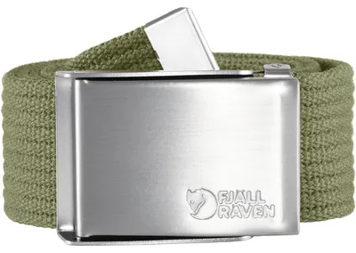 Obrázok produktu pre Fjallraven Pruhy Canvas, 77029620