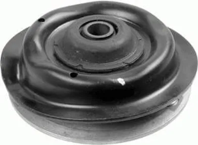 Produktbild von SACHS Federbeinstützlager  802 528