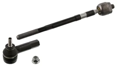 Productafbeelding van Febi Bilstein stuurstang, artikelnummer 37715