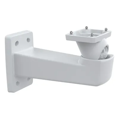 Obrázok produktu pre Axis 02567-001, montáž, vonkajšie použitie, biela, Axis, hliník, IK10