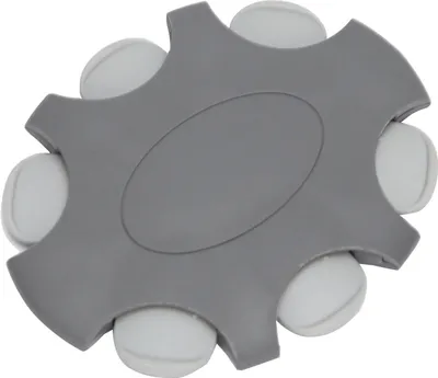 Produktbild von 1411210023811Pro Wachs Hörgerät Wachs Wachen Ohrenschmalz Filter fit für Oticon Hörgerät Ohr Pflege Zubehör