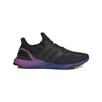 Produktbild von Schuhe Adidas Ultraboost DNA GW4924