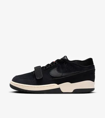 Zdjęcie produktu dla Nike AAF88 Sneaker, Rozmiar:5.5