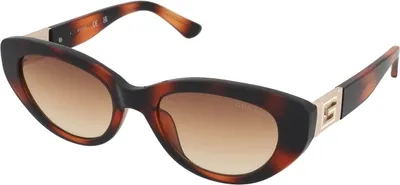 Obrázek produktu pro Guess GU7849 53F