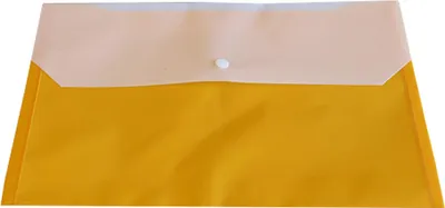 Image de 12 Porte-documents Auriga Pack Orange