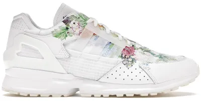 Produktbild von adidas ZX 10000 C Meissen - EU 41 1/3