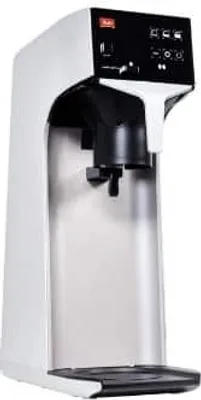 Produktbild von MELITTA PROFESSIONAL - Filterkaffeemaschine XT-180 TWC (Festwasseranschluss) - 31631