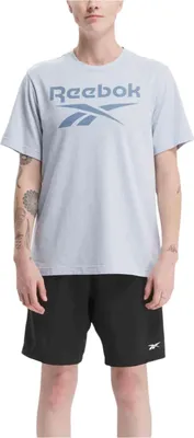Obrázok produktu pre Tričko Reebok 100076430 pre Pánske