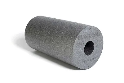 Immagine prodotto di Blackroll BLACKROLL PRO - grigio GY -